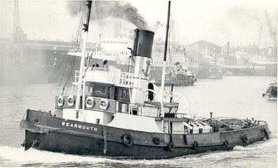 WEARMOUTH1929.jpg (70.26 KiB) Viewed 5354 times WEARMOUTH1929.jpg