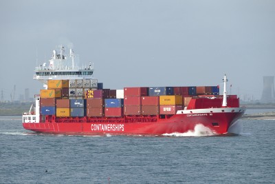 Containerships VI3.jpg
