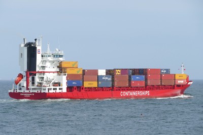 Containerships VI7.jpg