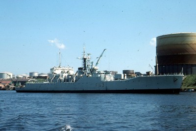 HMS SCARBOROUGH 0776a.jpg
