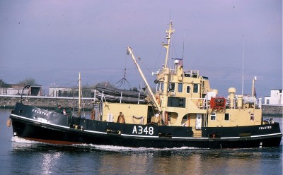 FELSTEAD 070488a.jpg