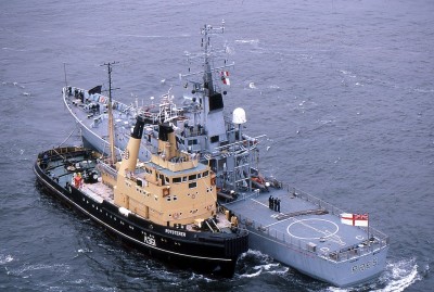 ROYSTERER-HMS DUMBARTON CASTLE 200686a.jpg