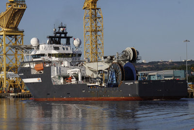 12) Olympic Challenger (21.07.12).jpg