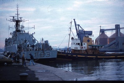 HMS SCARBOROUGH. ARRIVED FOR BREAKING 31-8-1977.jpg
