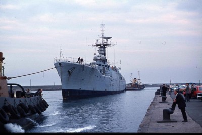HMS SCARBOROUGH.jpg