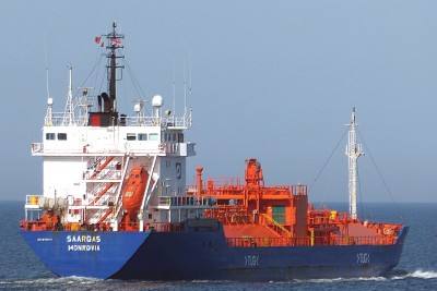 20037saargas140920x8.jpg