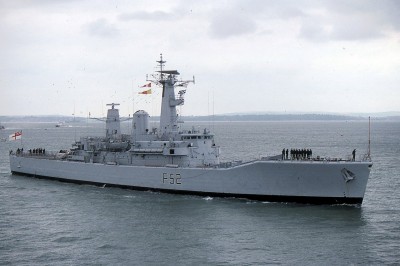 HMS JUNO 140788a.jpg