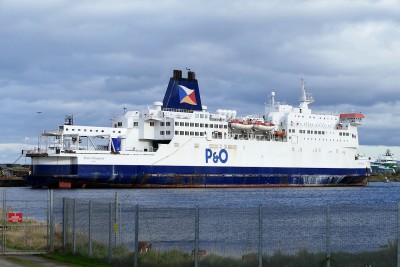 Pride of Burgundy2.jpg