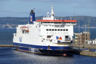 Pride of Burgundy4.jpg