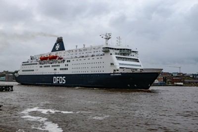 King Seaways, 4 October 2020 (2)_1.JPG