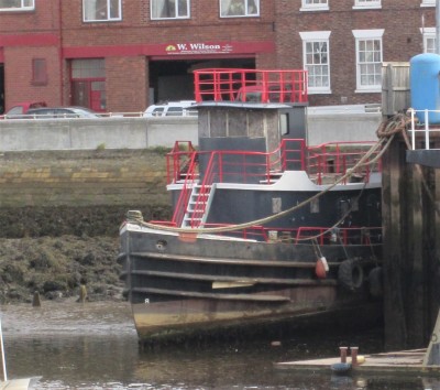 IMG_3249 (2)Able 1.jpg