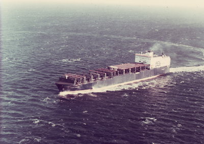 Atlantic Conveyor, December 1984_4_1.jpg