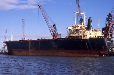 SINISITER 051096a.jpg