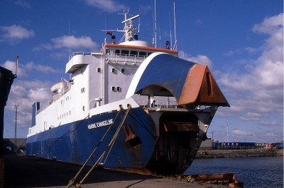 MARINE EVANGELINE 051096a.jpg