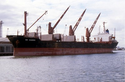 RIO MADEIRA 051096a.jpg