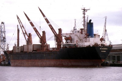 RIO MADEIRA 051096b.jpg