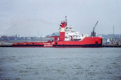 Canmar Ikaluk, North Shields, 23 March 1997_1.jpg