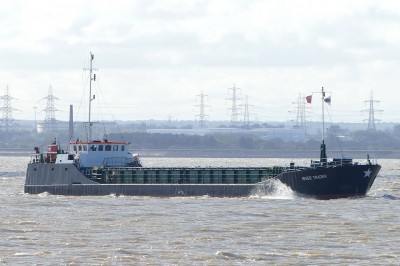 rivertrader4.jpg