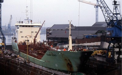 TRANS SUND 240896a.jpg