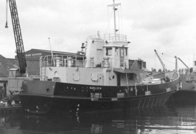 RMAS HARLECH  16-4-1972.jpg