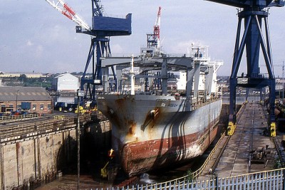 HOEGH MISTRAL 240896a.jpg