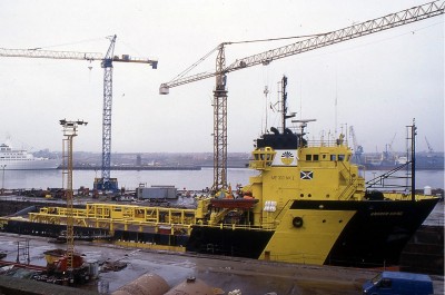 ANDREW VIKING 240896a.jpg