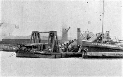 201608071718310.TCCHOPPERNO31906A (2).jpg