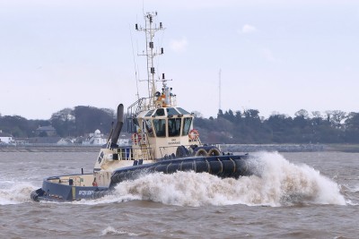 Svitzer Deben8.jpg