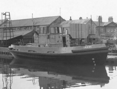 RMAS IRENE   16-4-1972.jpg