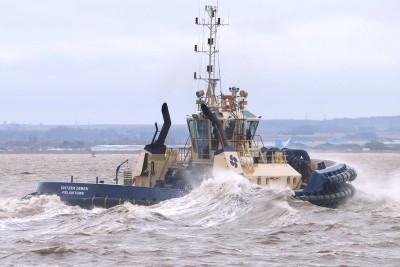Svitzer Deben11.jpg