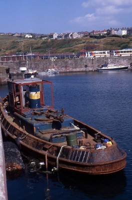 GARY GRAY 140896a.jpg (231.87 KiB) Viewed 18093 times GARY GRAY 140896a.jpg