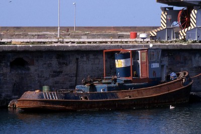 GARY GRAY 140896b.jpg