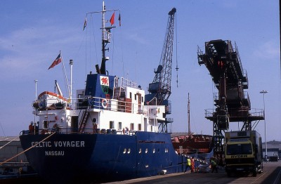 CELTIC VOYAGER 10896a.jpg