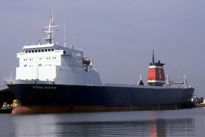 STENA SHIPPER 170896a.jpg