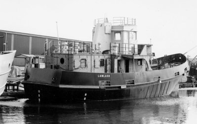 RMAS LAMLASH   21-4-1973.jpg