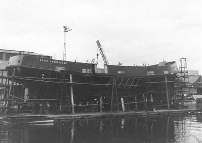 RMAS LOYAL CHANCELLOR   16-4-1972.jpg