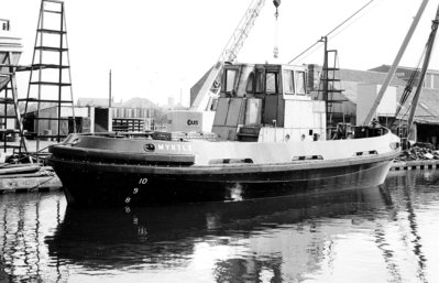 RMAS MYRTLE  21-4-1973 .jpg