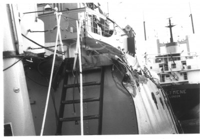 ACCORD at Smiths Docks for Repair (1).jpg