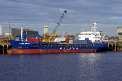 WILSON HORTEN 051120b.JPG