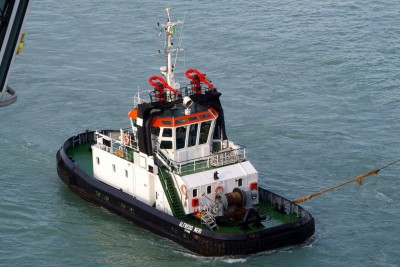 ALFREDO NERI 031015a.JPG