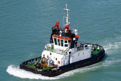 ALFREDO NERI 031015d.JPG