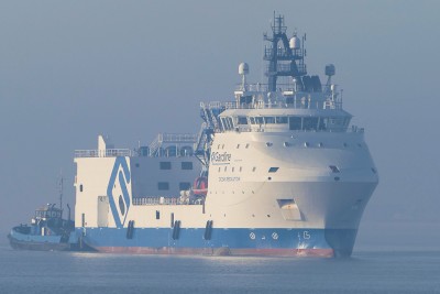 Ocean Resolution5.jpg