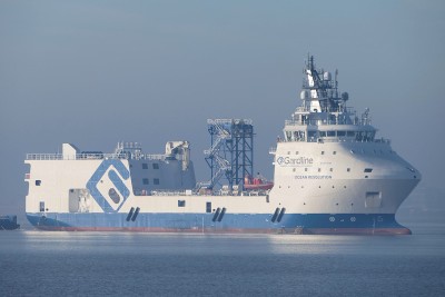 Ocean Resolution9.jpg