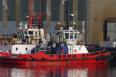 NOBLEMAN 091120a.JPG