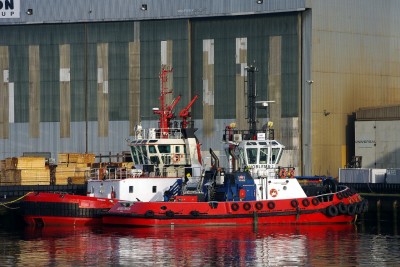 ROMAN-NOBLEMAN 091120c.JPG