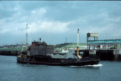 SIR FON 05-1985.jpg