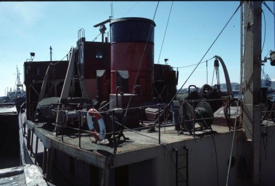 SIR FON 06-1985 (5).jpg