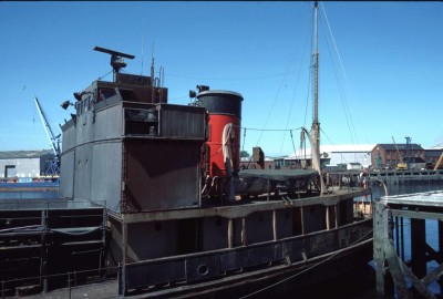 SIR FON 06-1985.jpg