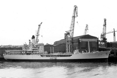 RFA BLACK ROVER   JUL 1074.jpg