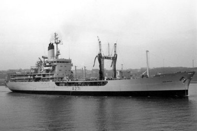 RFA GOLD ROVER   .jpg